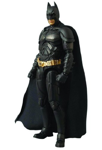 アメコミ MAFEX BAT-POD (THE DARK KNIGHT) 71NZgq-e33L._UF350,350_QL80_.jpg
